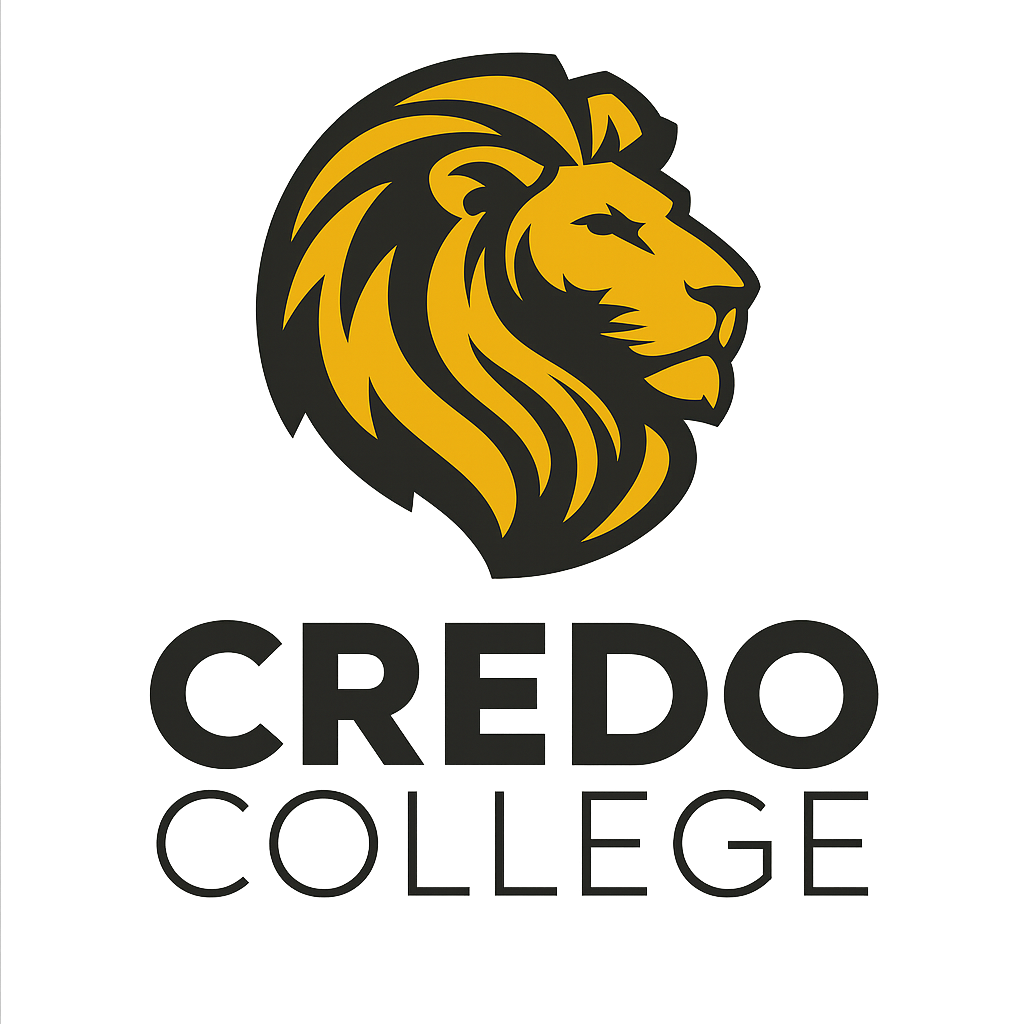 Affiliation Logo 2