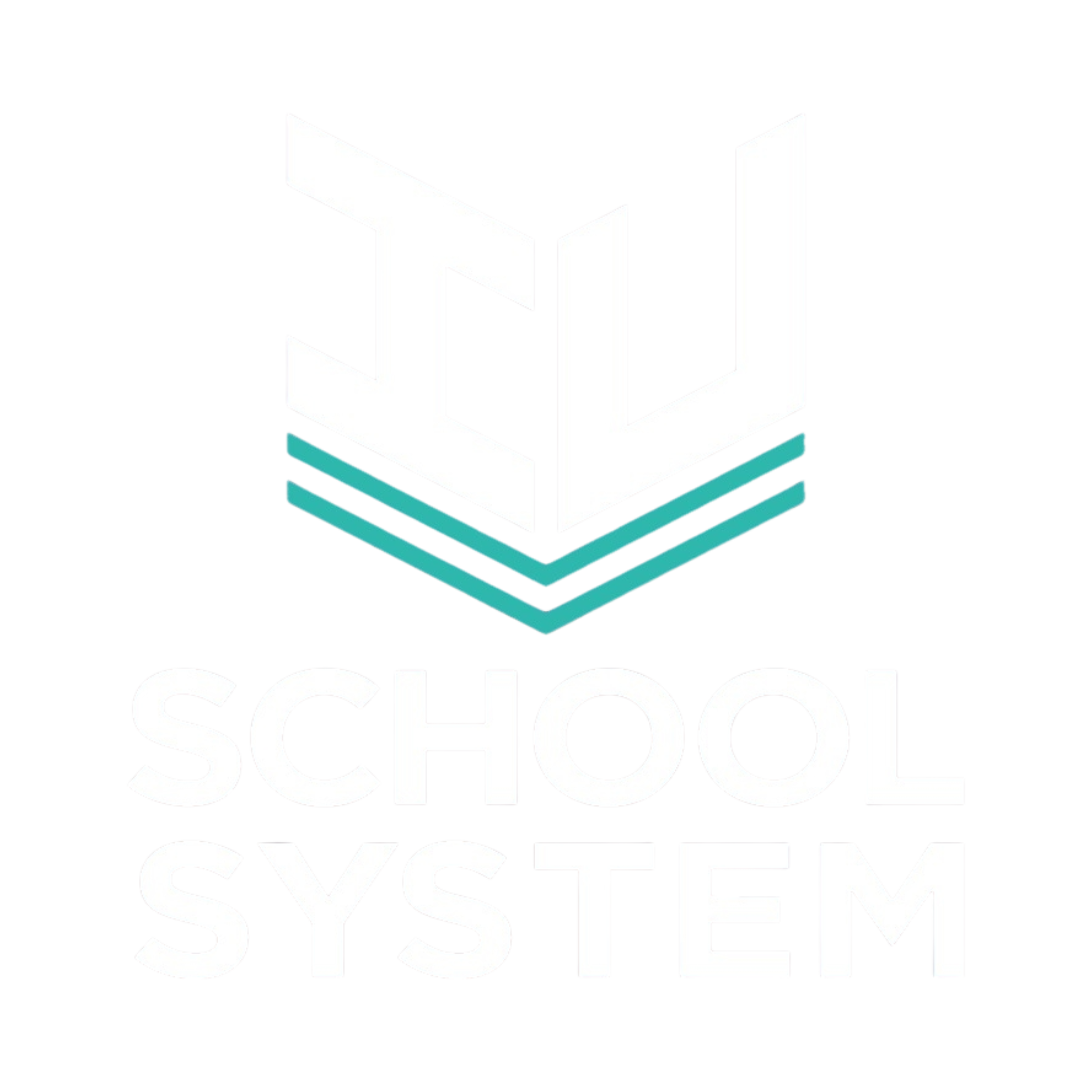 Affiliation Logo 3
