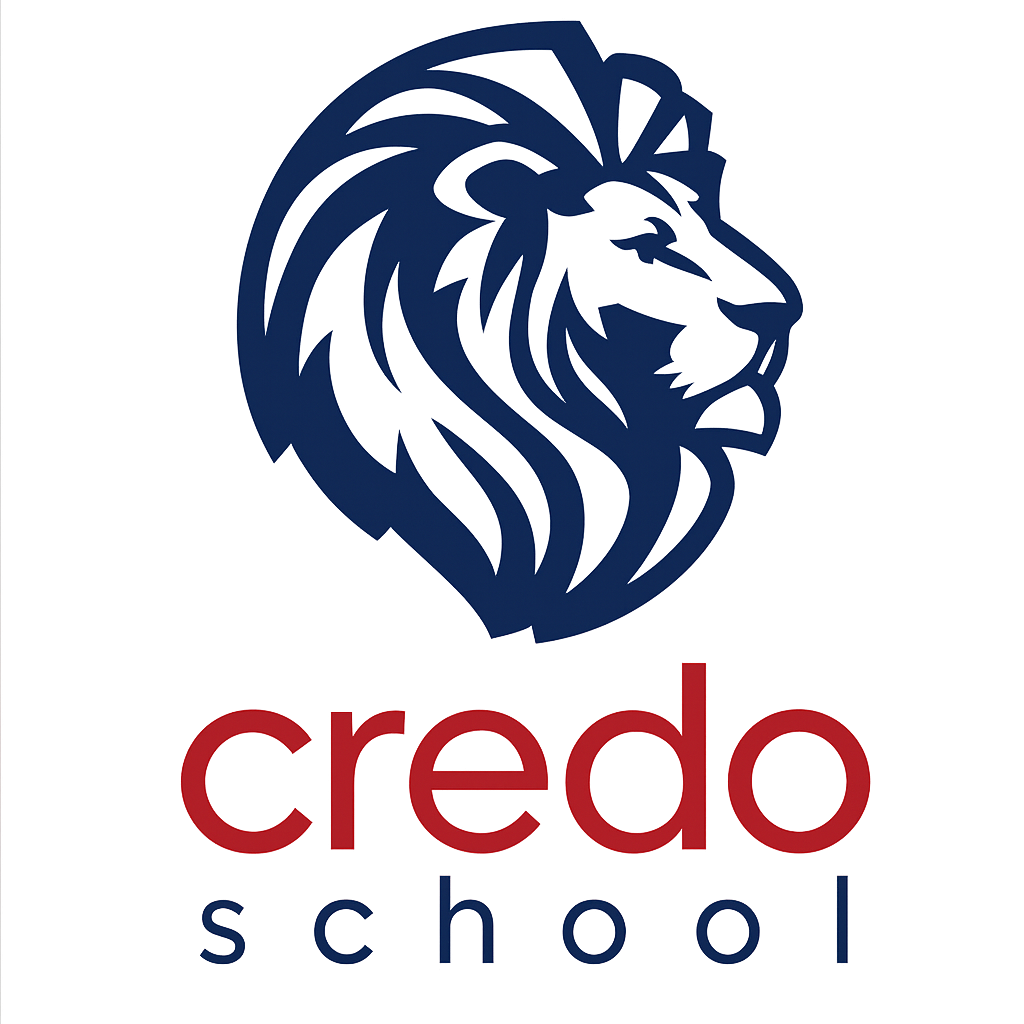 Affiliation Logo 4