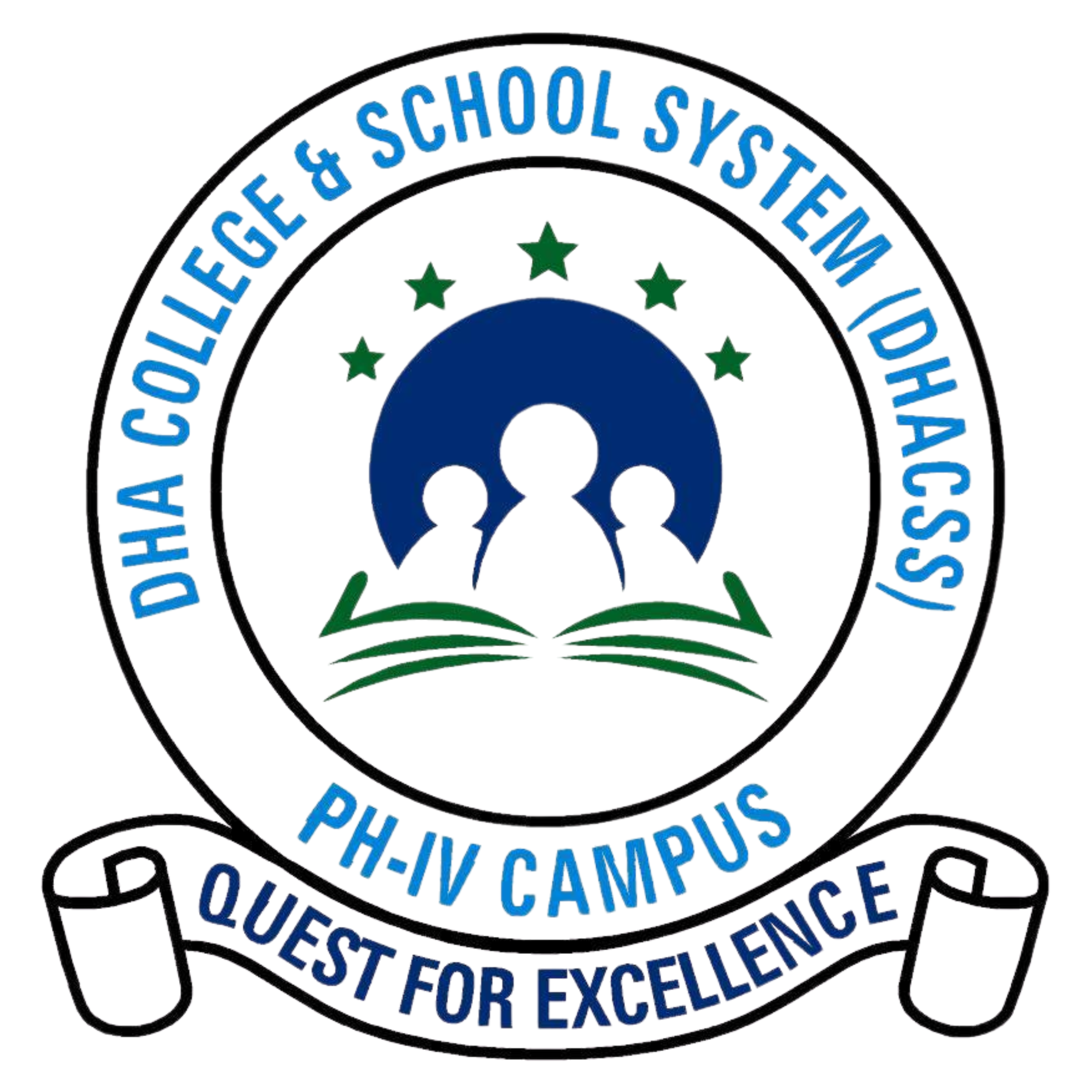 Affiliation Logo 5
