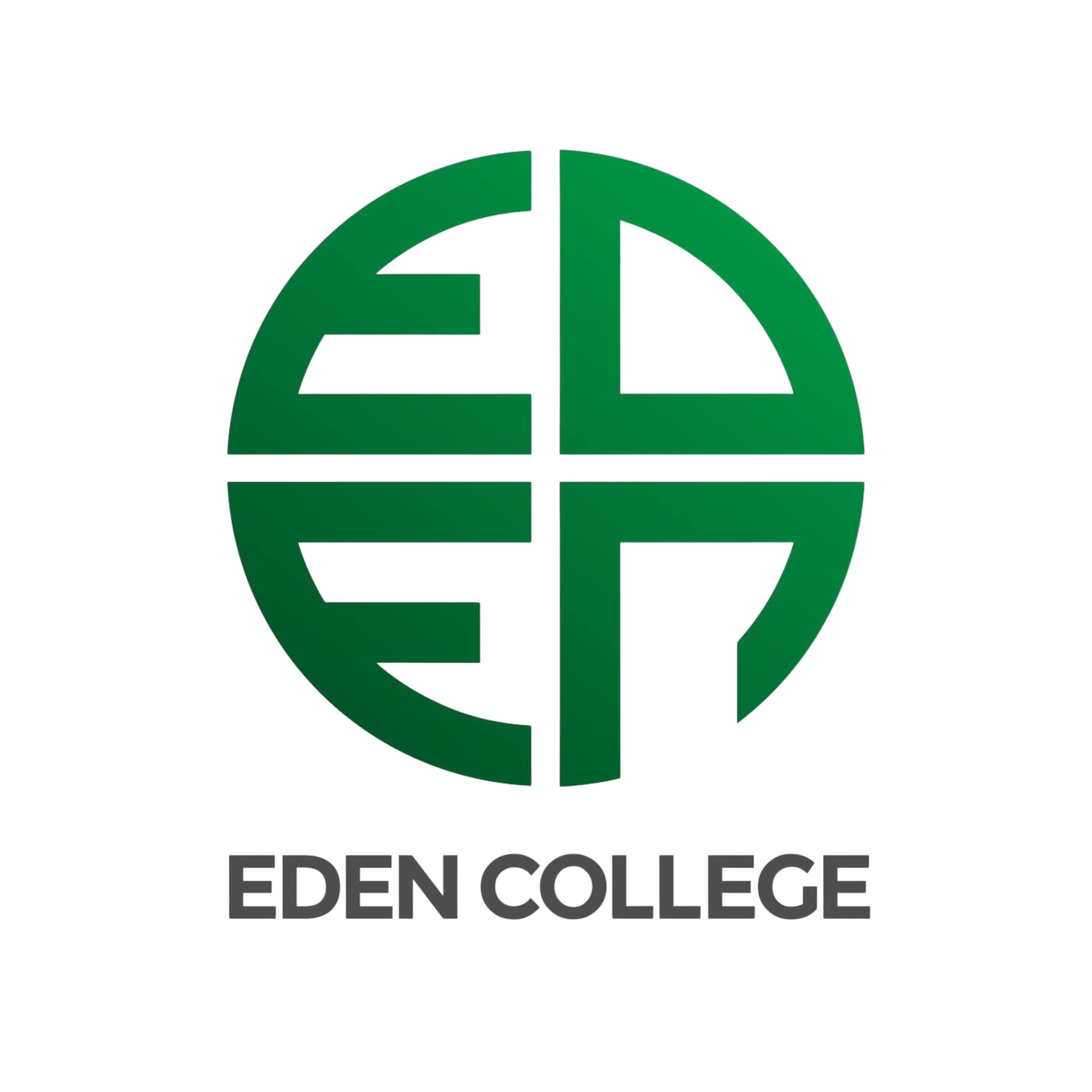Affiliation Logo 6