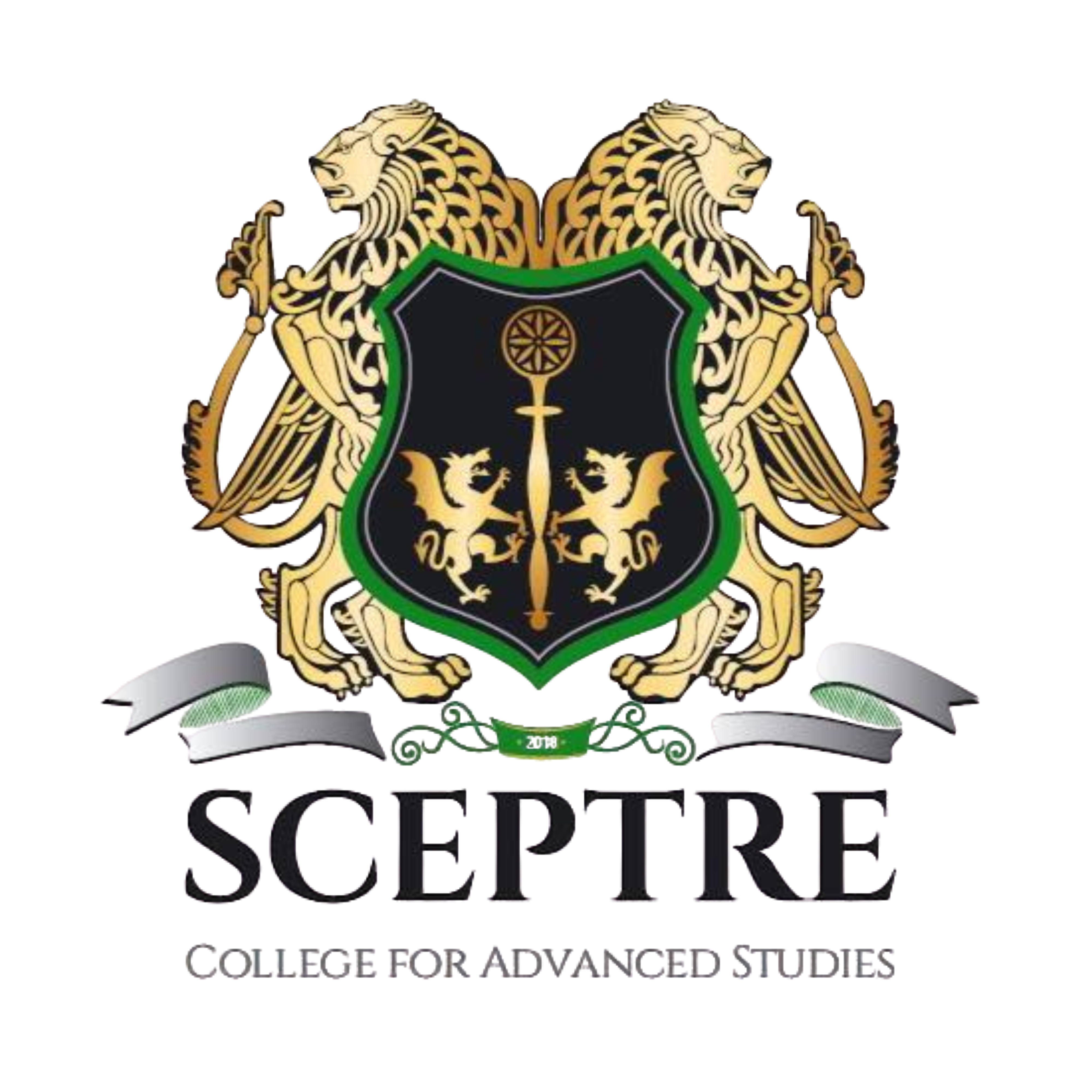 Affiliation Logo 7