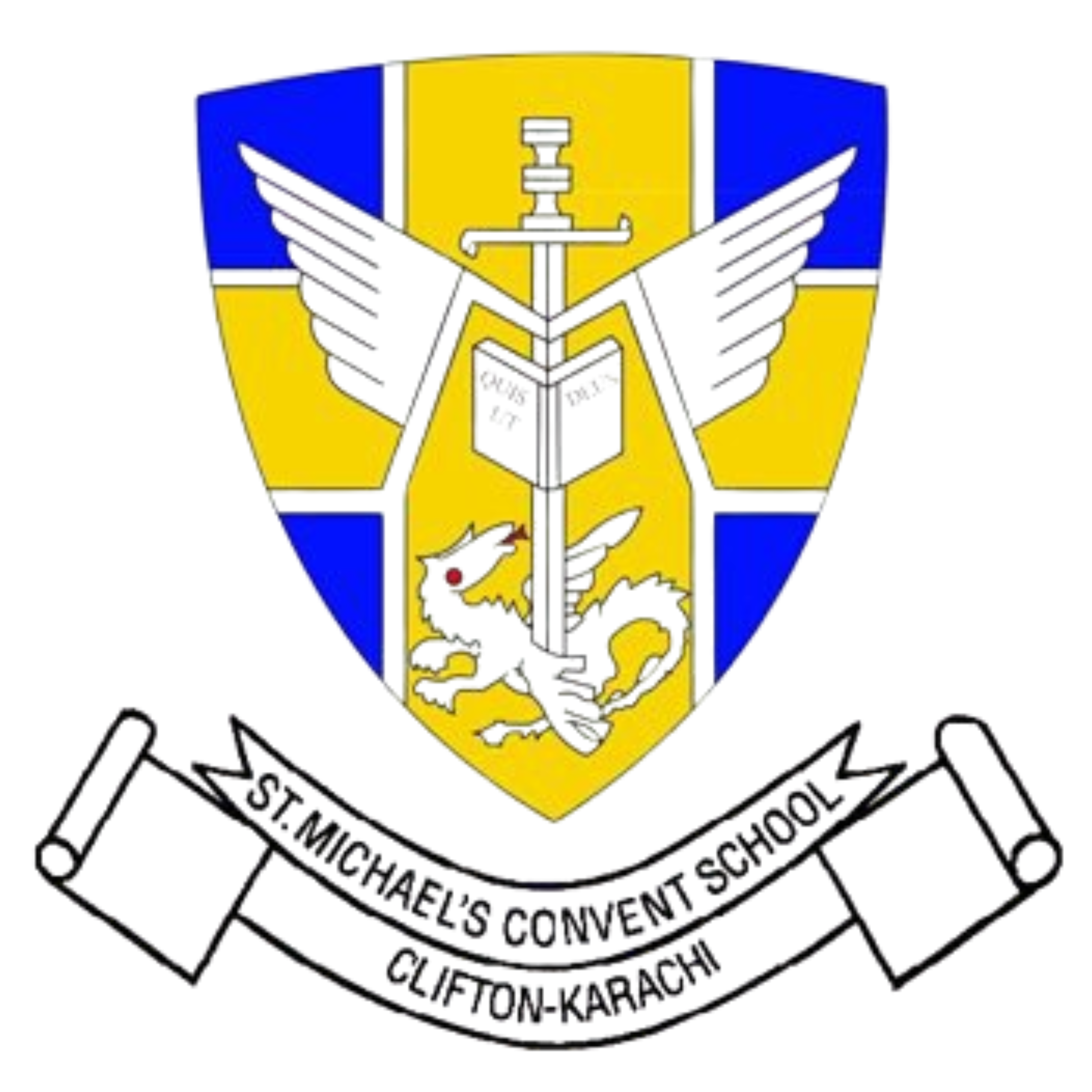 Affiliation Logo 8