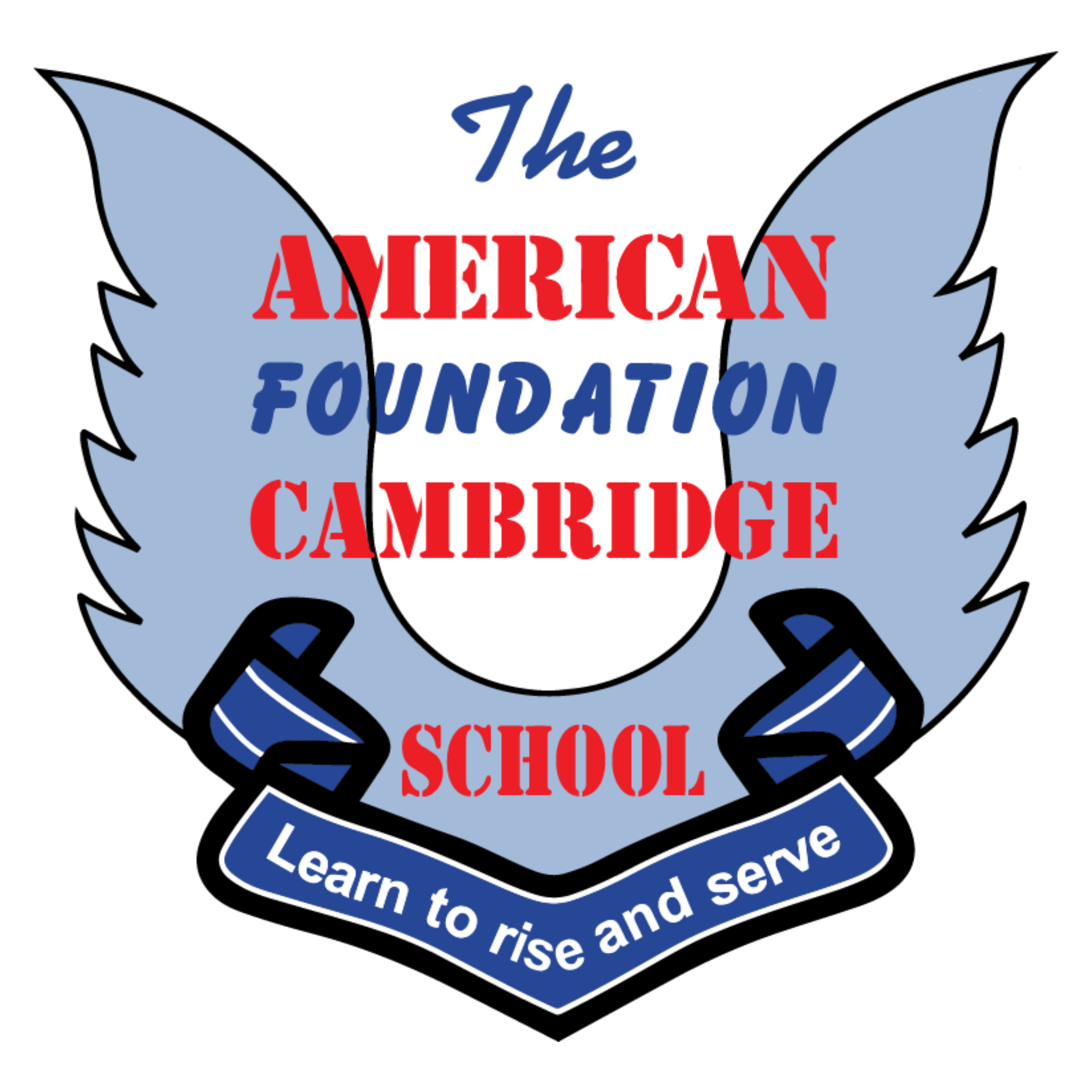 Affiliation Logo 9